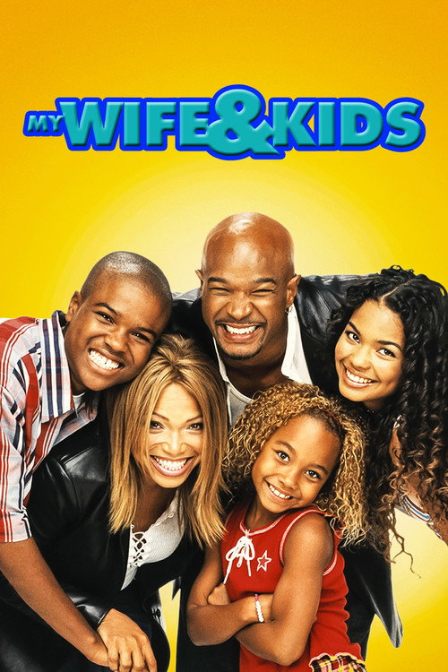 Poster: What’s Up, Dad?