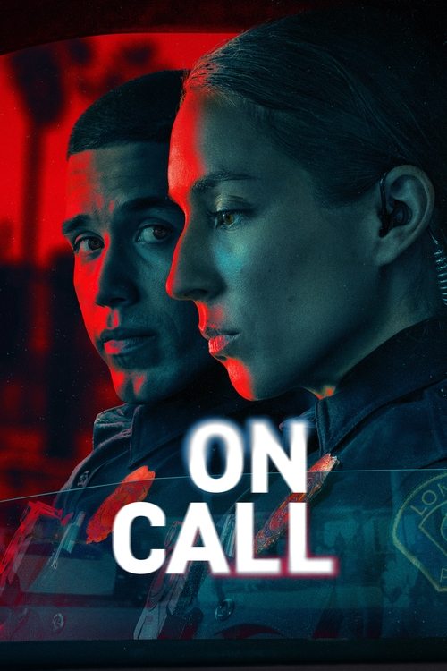 Poster: On Call