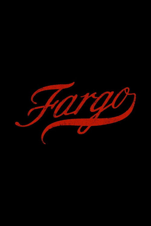 Poster: Fargo