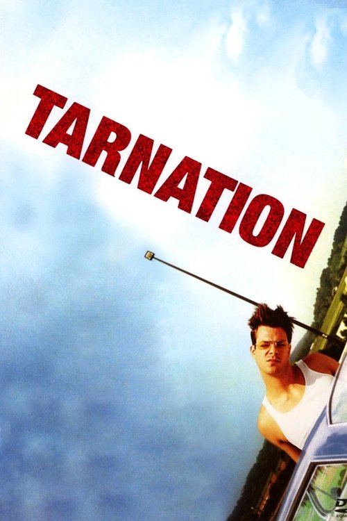 Poster: Tarnation