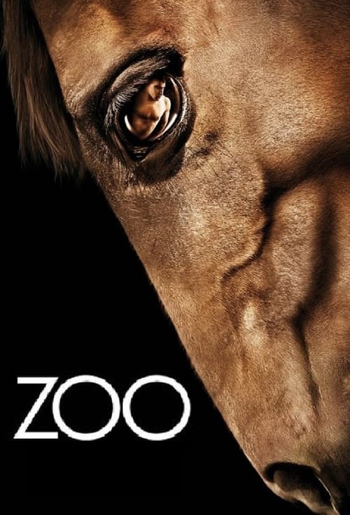Poster: Zoo