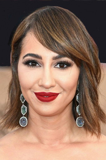 Foto: Jackie Cruz