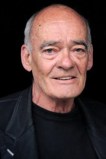 Foto: Hans-Michael Rehberg