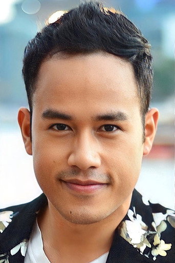 Foto: Suwinit Panjamawat