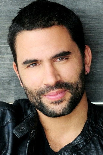 Foto: Ignacio Serricchio