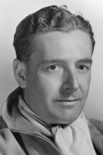 Foto: Norman Reilly Raine