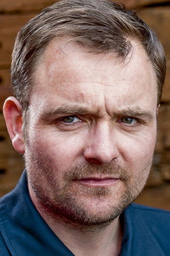 Foto: Neil Maskell