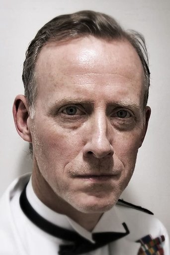 Foto: Andrew Havill