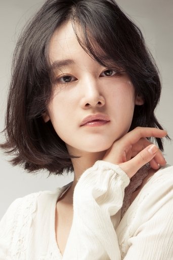 Foto: Jeon Jong-seo