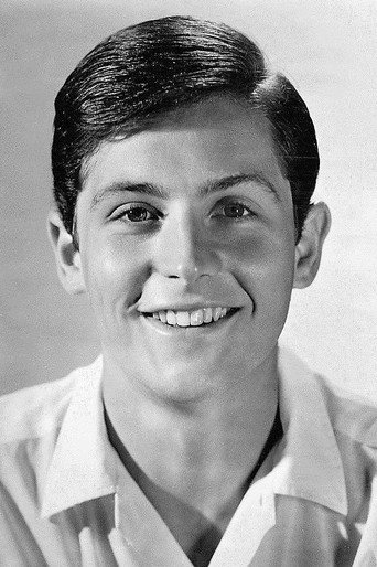 Foto: Burt Ward