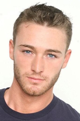 Foto: Jake McLaughlin