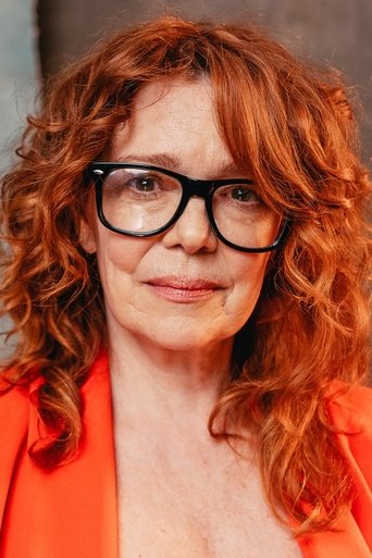 Foto: Deirdre O'Connell
