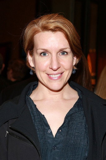 Foto: Susan Blackwell