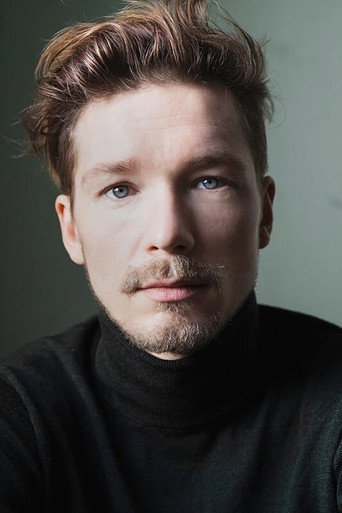 Foto: Jacob Matschenz