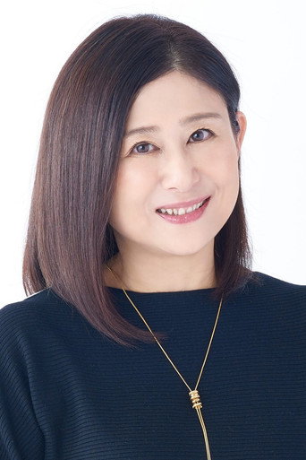 Foto: Yuriko Fuchizaki
