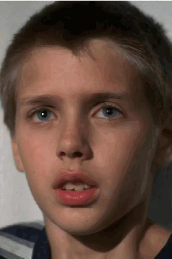 Foto: Stefan Clapczynski