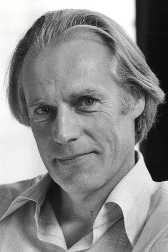 Foto: George Martin