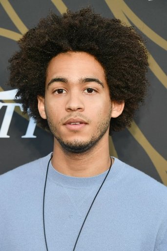 Foto: Jorge Lendeborg Jr.