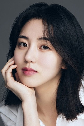 Foto: 장서연