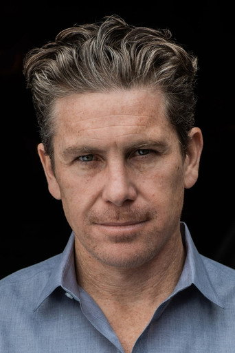 Foto: Robert Jayne