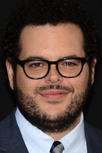 Foto: Josh Gad