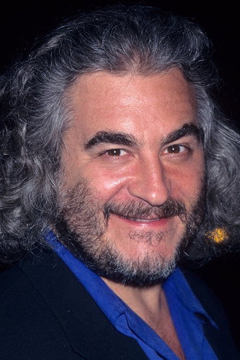 Foto: Michael Kamen