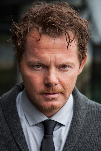 Foto: Teach Grant