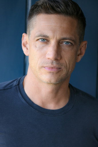 Foto: James Carpinello