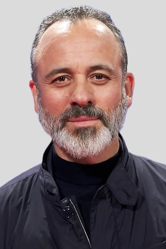 Foto: Javier Gutiérrez