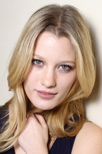 Foto: Ashley Hinshaw