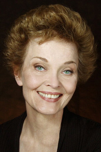 Foto: Grace Zabriskie