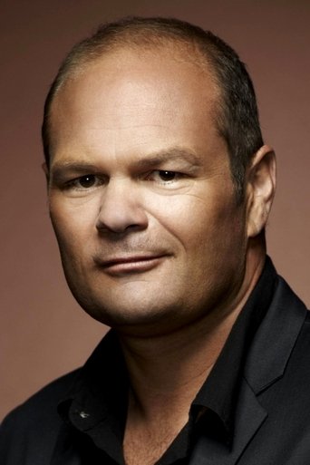 Foto: Chris Bauer