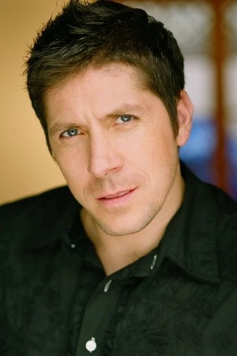 Foto: Ray Park