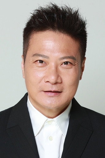 Foto: Kar Lok Chin