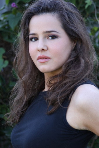 Foto: Marieh Delfino