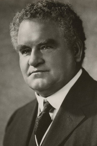 Foto: Lionel Belmore