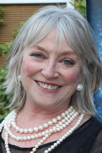 Foto: Veronica Cartwright