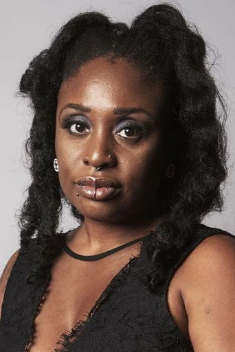 Foto: Tamar-kali
