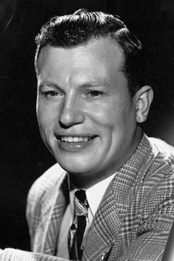 Foto: Harold Russell