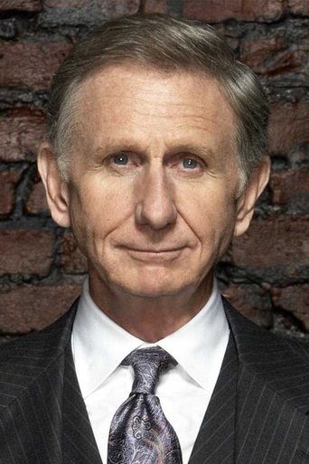 Foto: René Auberjonois