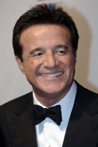 Foto: Christian De Sica