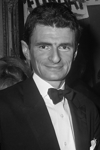 Foto: Jerzy Kosiński