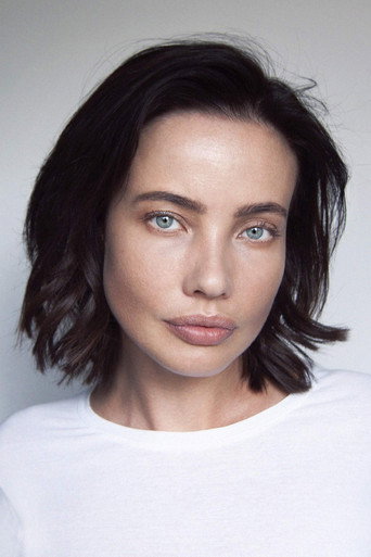 Foto: Stephanie Corneliussen