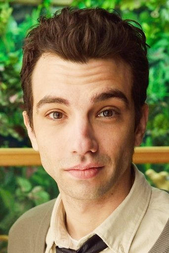 Foto: Jay Baruchel