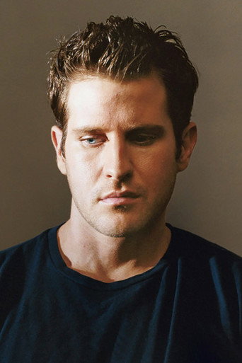 Foto: Richard Kelly