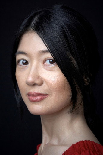 Foto: Jennifer Lim