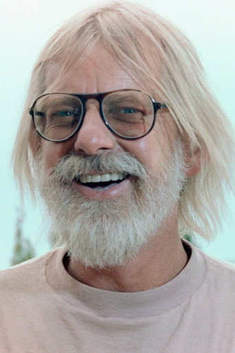 Foto: Hal Ashby
