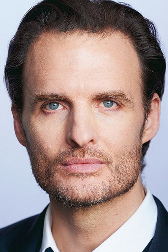 Foto: Greg Bryk