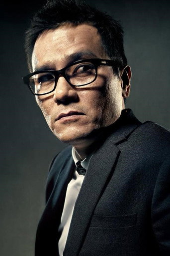 Foto: 林家棟