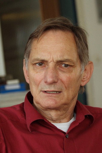 Foto: Christoph Hofrichter